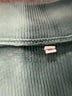 Unbranded Green Pullover Sweater Size XL - photo 7