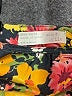 Zara Yellow Dress Size 6 - photo 3