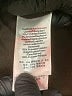 DKNY Metallic Brown Cocktail Dress Size 4 - photo 8