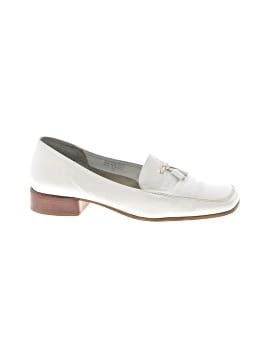 Etienne Aigner Flats