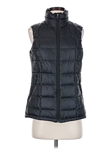 REI Co Op Vest (view 1)