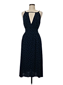 Marc By Marc Jacobs Cocktail Dress