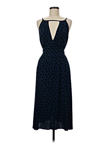 Marc by Marc Jacobs Cocktail Dress (view 1)