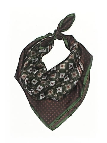Unbranded Scarf (view 1)