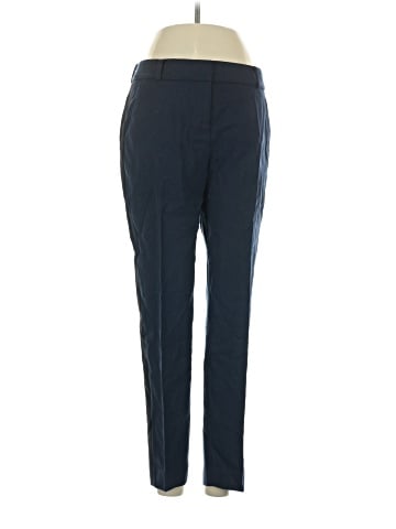 Kate Spade New York Active Pants (view 1)
