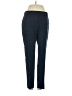 Kate Spade New York Blue Active Pants Size 4 - photo 1