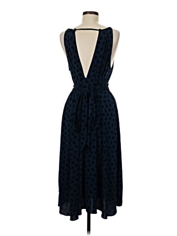 Marc by Marc Jacobs Cocktail Dress (view 2)
