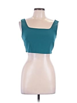 Sincerely Jules Sleeveless Top (view 1)
