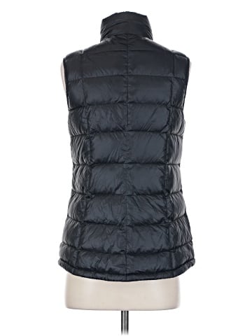 REI Co Op Vest (view 2)