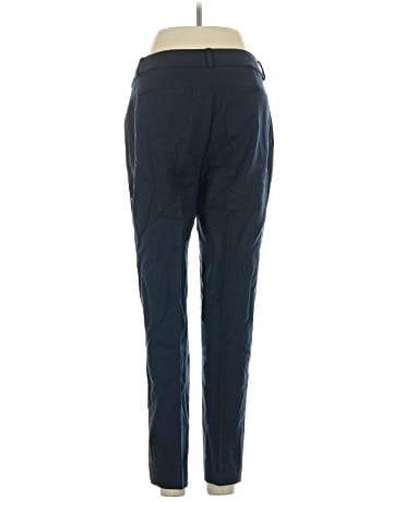 Kate Spade New York Active Pants (view 2)