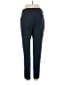 Kate Spade New York Blue Active Pants Size 4 - photo 2