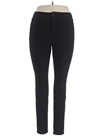 Commando Active Pants (view 1)