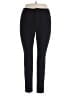 Commando Black Active Pants Size L - photo 1