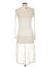 Wet Seal Ivory Cardigan Size L - photo 2