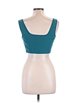 Sincerely Jules Sleeveless Top (view 2)
