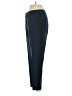 Kate Spade New York Blue Active Pants Size 4 - photo 5
