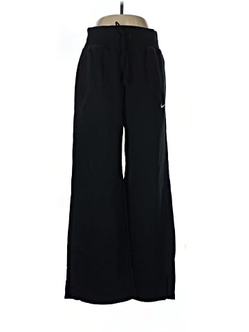Nike Track Pants (view 1)