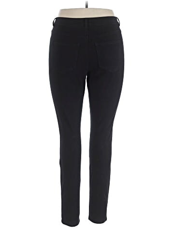 Commando Active Pants (view 2)