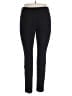 Commando Black Active Pants Size L - photo 2