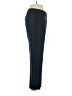 Kate Spade New York Blue Active Pants Size 4 - photo 4
