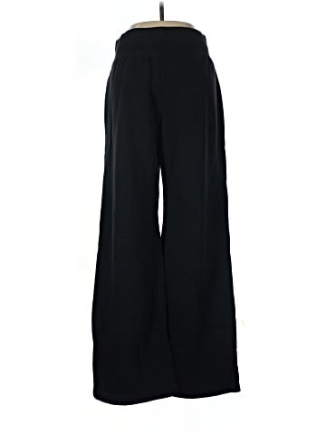 Nike Track Pants (view 2)