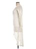 Wet Seal Ivory Cardigan Size L - photo 5