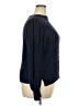 Crown & Ivy Blue Pullover Sweater Size XXL - photo 4