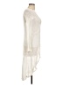 Wet Seal Ivory Cardigan Size L - photo 4