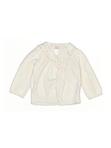 Old Navy Cardigan (view 1)