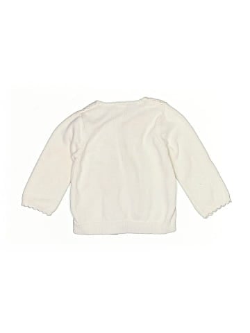 Old Navy Cardigan (view 2)