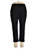 Style&Co Black Jeans Size 16 - photo 1