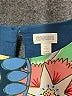 Gymboree Tropical Blue Dress Size S (kids) - photo 3