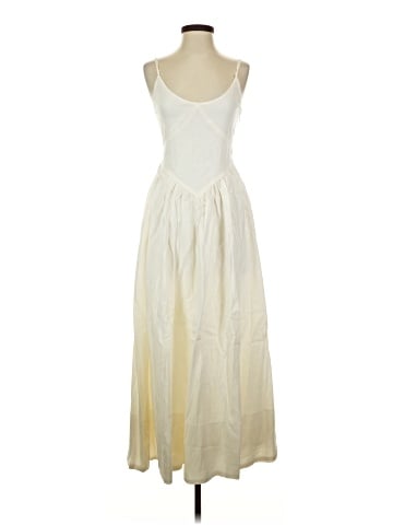 Torn by Ronny Kobo Casual Dress (view 1)