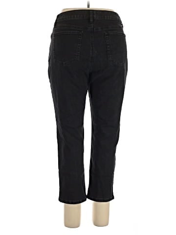 Style&Co Jeans (view 2)