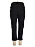 Style&Co Black Jeans Size 16 - photo 2
