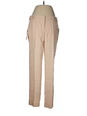 Stella McCartney Linen Pants (view 1)