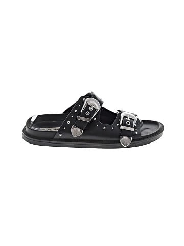 Steve Madden Sandals (view 1)