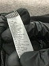 Topshop Solid Black Cocktail Dress Size 10 - photo 8