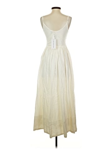 Torn by Ronny Kobo Casual Dress (view 2)