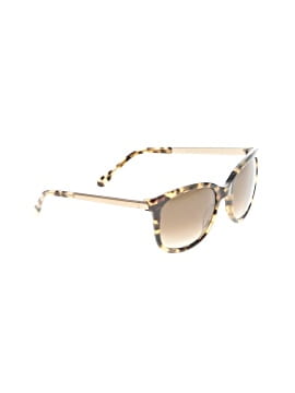 Kate Spade New York Sunglasses