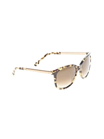 Kate Spade New York Sunglasses (view 1)