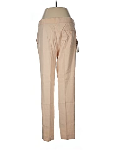 Stella McCartney Linen Pants (view 2)