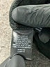 Jessica Howard Black Poncho Size S (petite) - photo 8