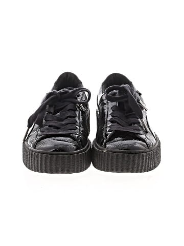 Fenty Puma by Rihanna Sneakers (view 2)