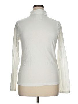 Gap Long Sleeve Turtleneck (view 1)