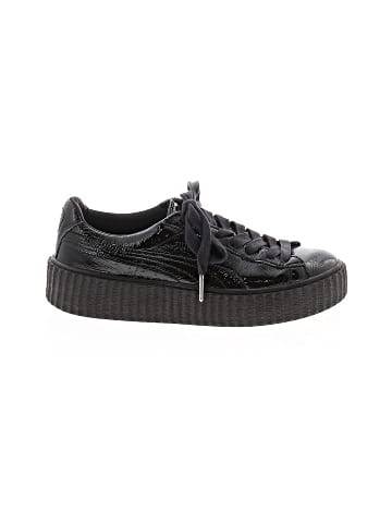 Fenty Puma by Rihanna Sneakers (view 1)