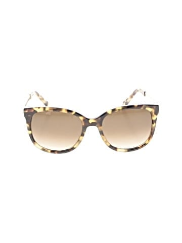 Kate Spade New York Sunglasses (view 2)