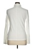 Gap Ivory Long Sleeve Turtleneck Size XL - photo 2