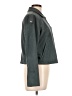 LC Lauren Conrad Green Jacket Size L - photo 4