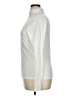 Gap Ivory Long Sleeve Turtleneck Size XL - photo 5